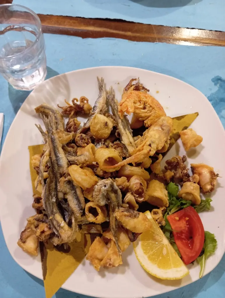 Menu_L'Osteria c'era una Volta_Arenzano_image_5