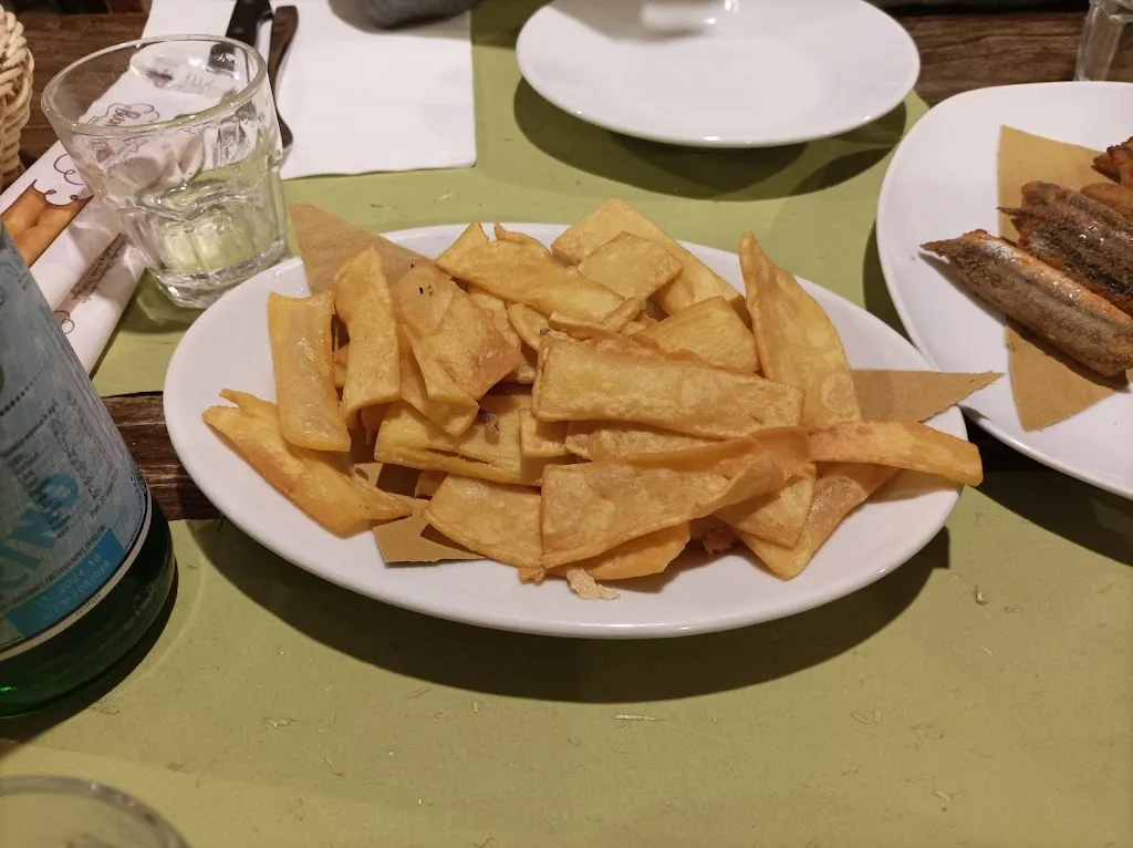 Menu_L'Osteria c'era una Volta_Arenzano_image_7