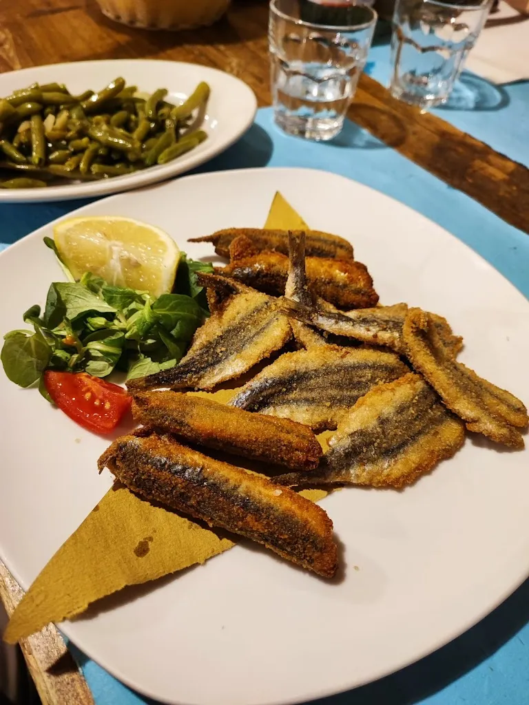 Menu_L'Osteria c'era una Volta_Arenzano_image_8