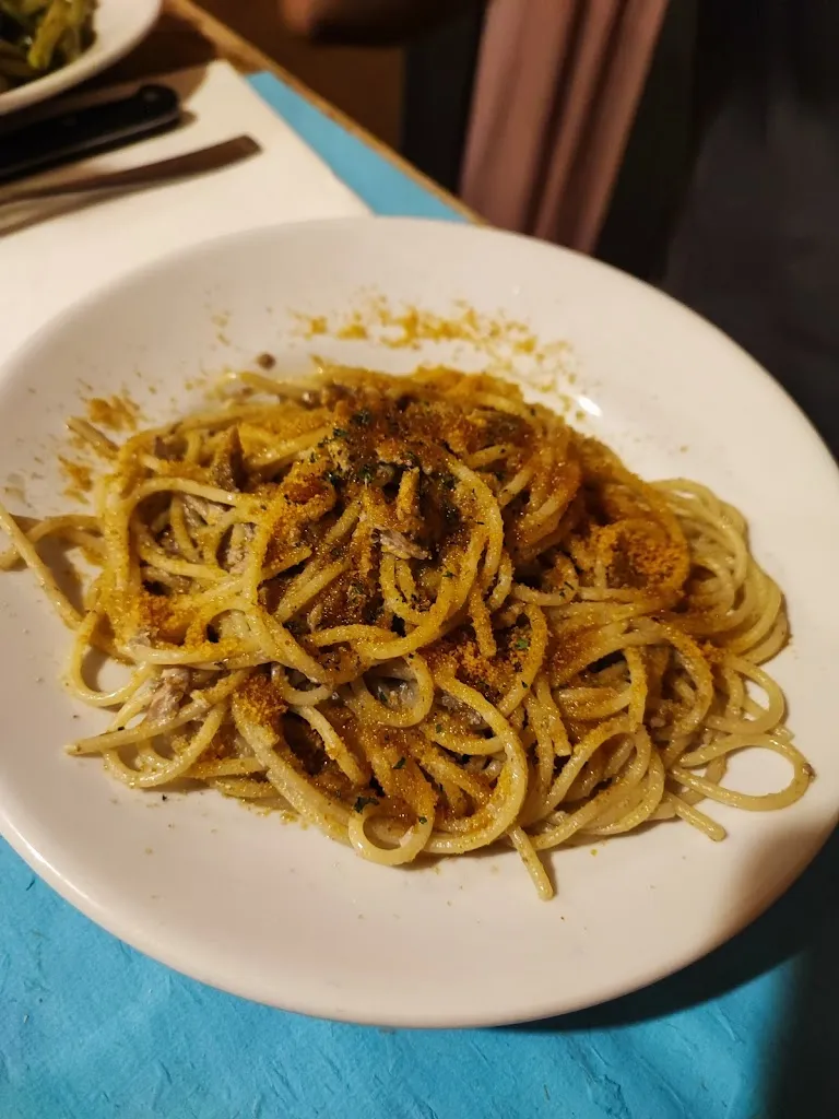 Menu_L'Osteria c'era una Volta_Arenzano_image_9