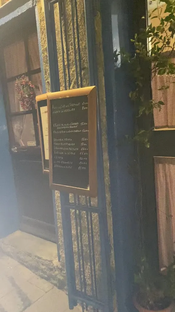 L'Osteria c'era una Volta_Arenzano_slider_image_2