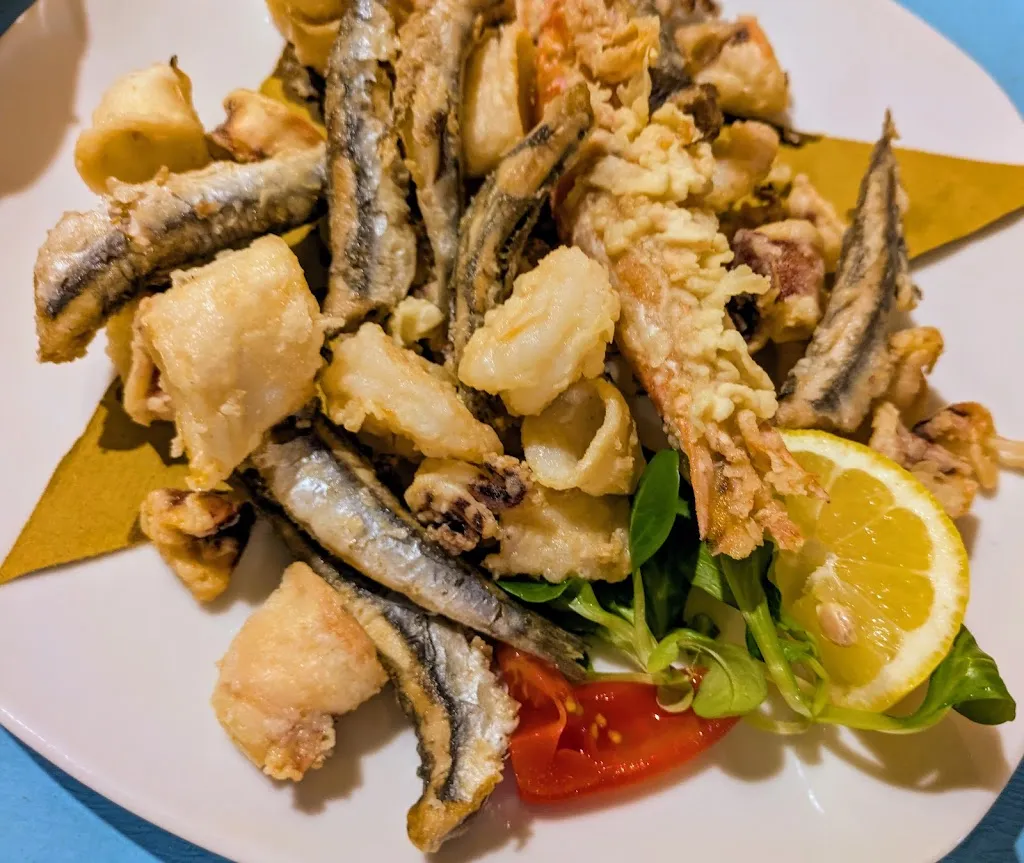 L'Osteria c'era una Volta_Arenzano_slider_image_3