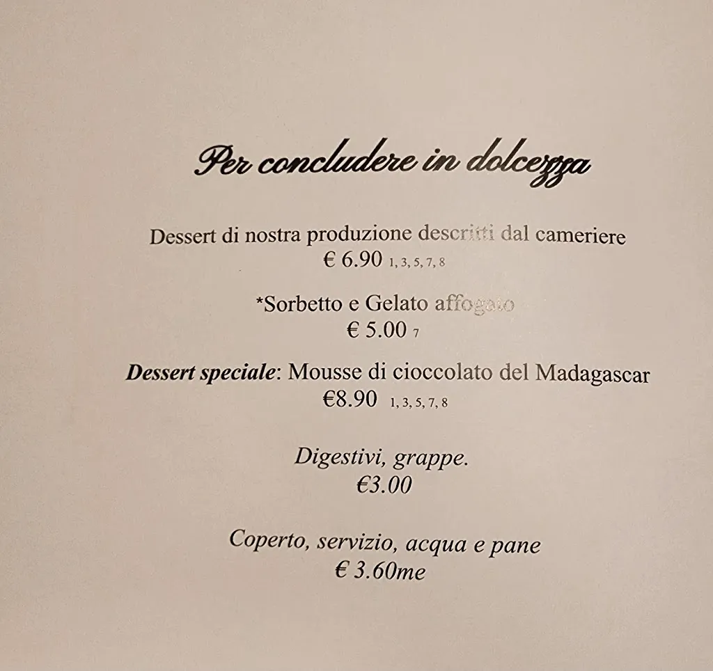 Menu_Ristorante Agueta du Sciria_Arenzano_image_3