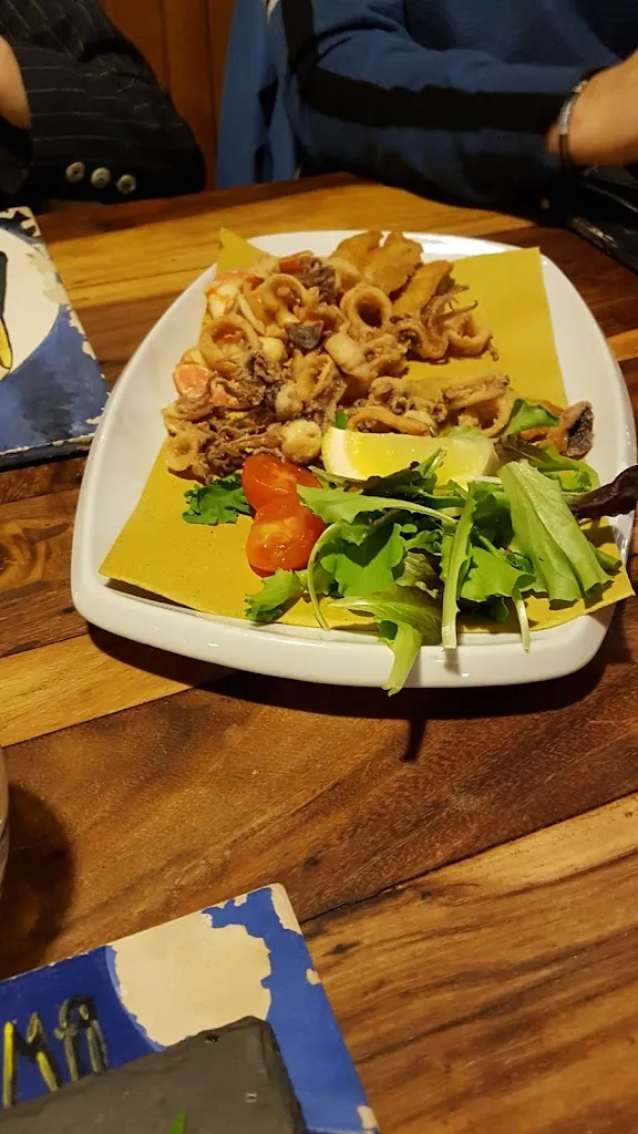 Menu_Ristorante Agueta du Sciria_Arenzano_image_5