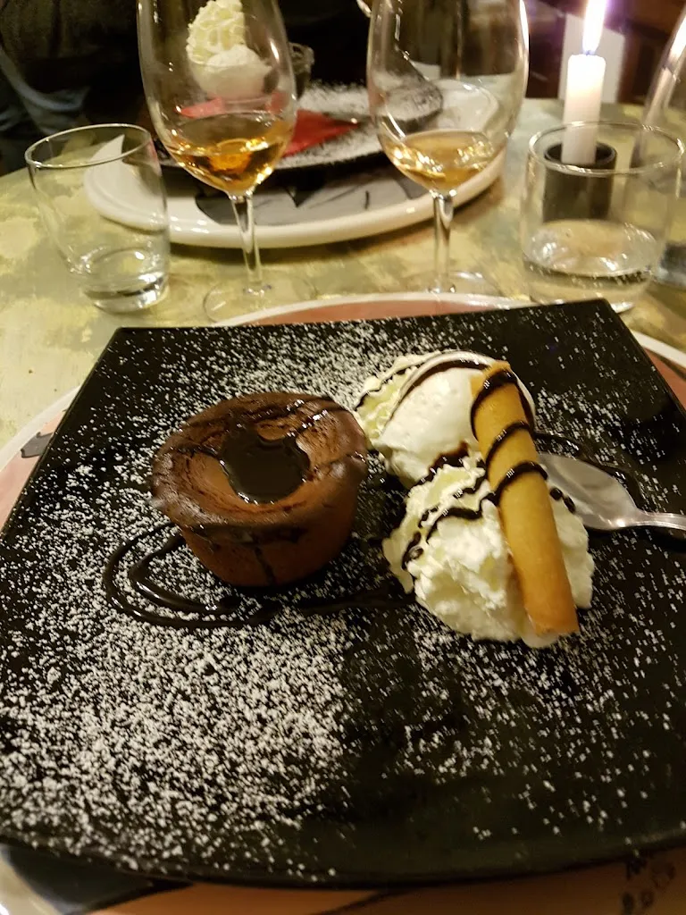 Menu_Ristorante Agueta du Sciria_Arenzano_image_6