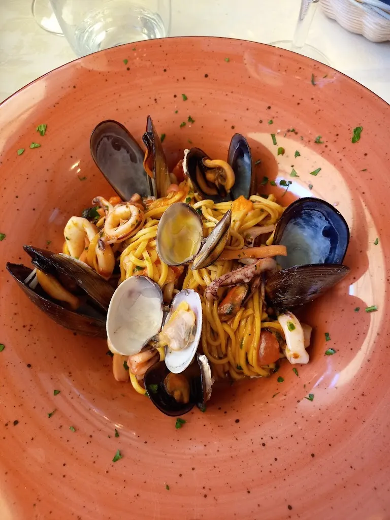 Menu_Ristorante Agueta du Sciria_Arenzano_image_7