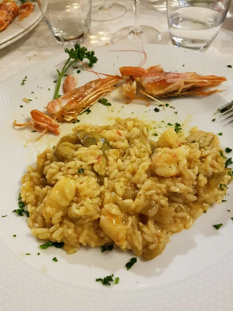 Menu_Ristorante Agueta du Sciria_Arenzano_image_8