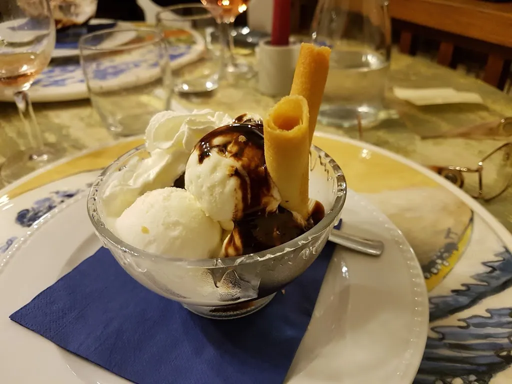 Menu_Ristorante Agueta du Sciria_Arenzano_image_9