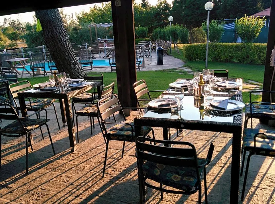 Ristorante Agueta du Sciria_Arenzano_slider_image_1