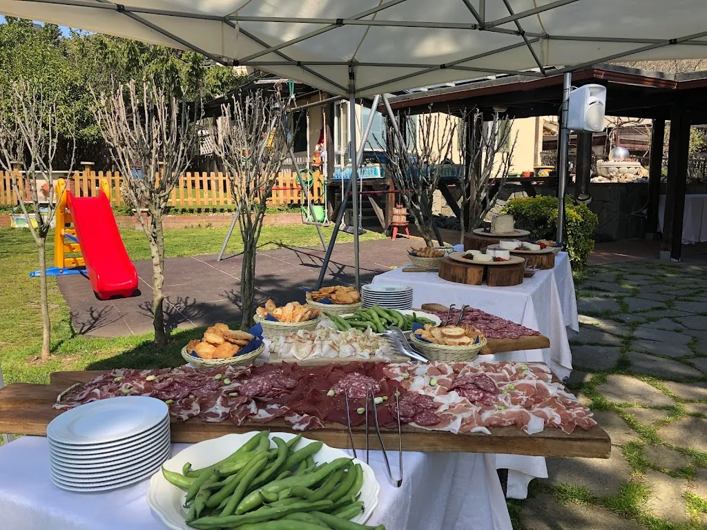 Ristorante Agueta du Sciria_Arenzano_slider_image_3