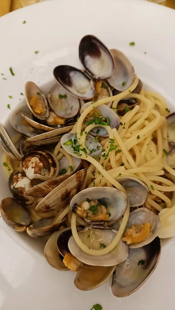 Menu_Osteria da Livio_Arenzano_image_6