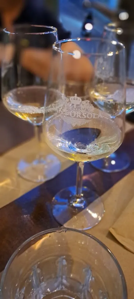 Menu_Osteria da Livio_Arenzano_image_9