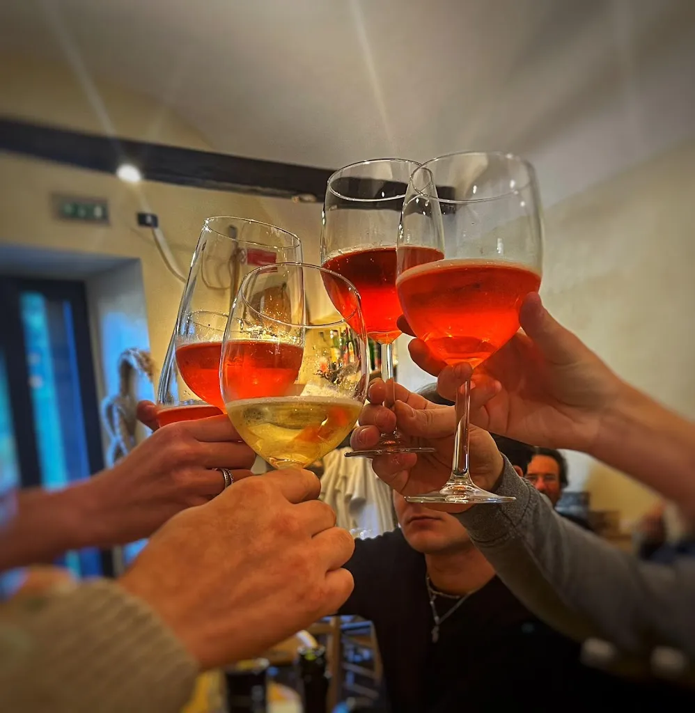 Osteria da Livio_Arenzano_slider_image_2