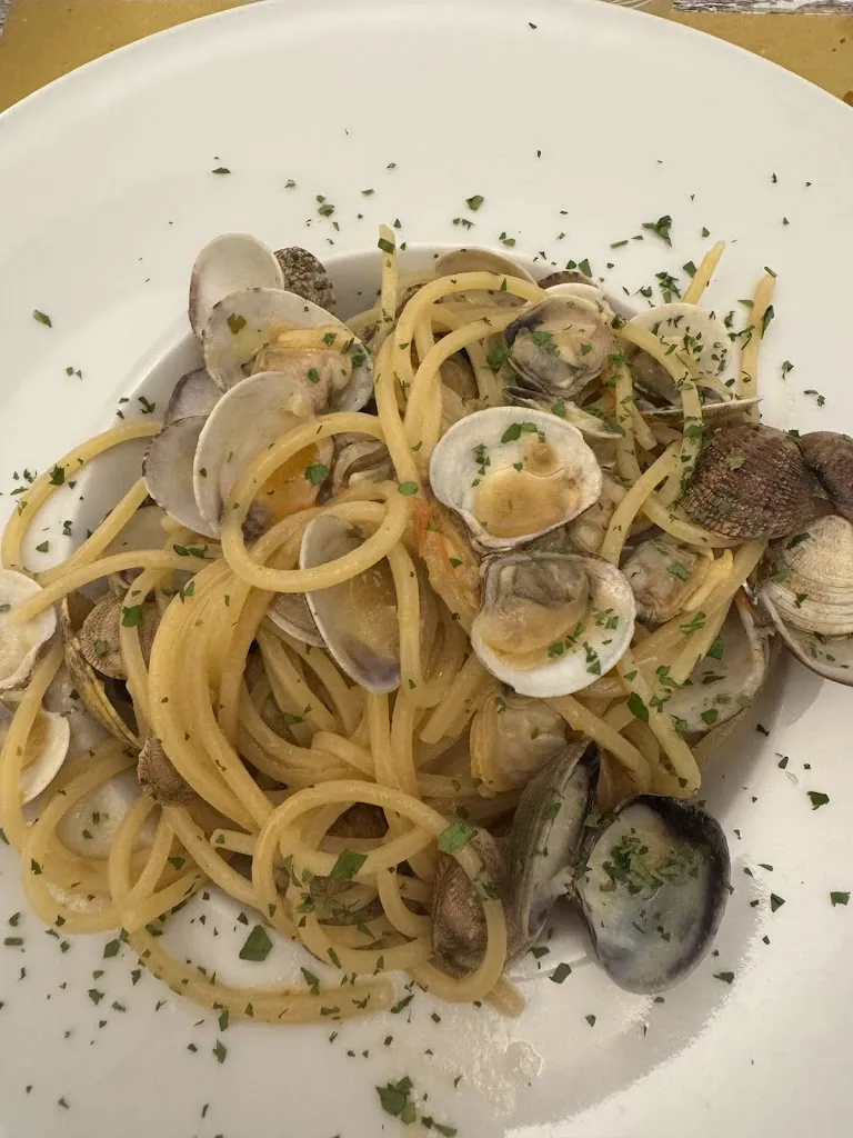 Osteria da Livio_Arenzano_slider_image_3