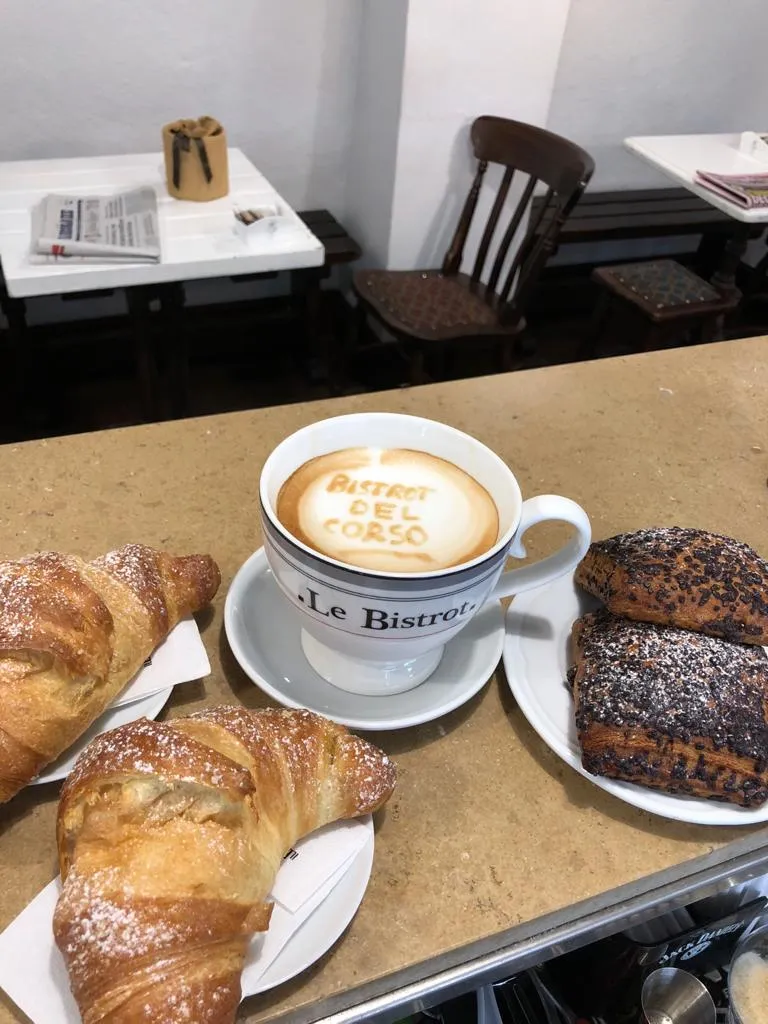 Menu_Bistrot del Corso_Arenzano_image_5