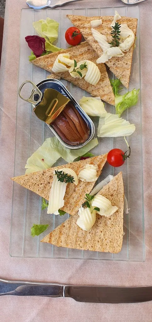 Menu_Bistrot del Corso_Arenzano_image_6