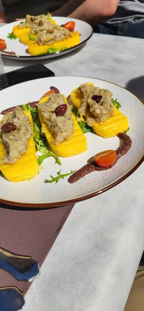 Menu_Bistrot del Corso_Arenzano_image_7