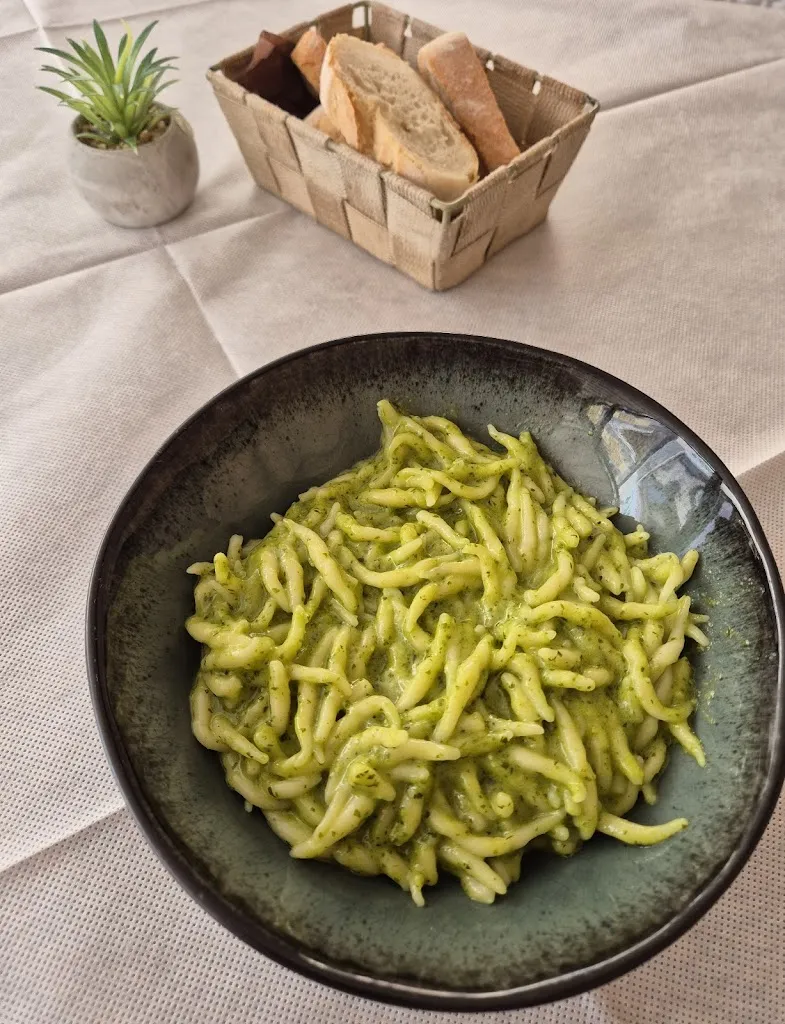 Menu_Bistrot del Corso_Arenzano_image_8