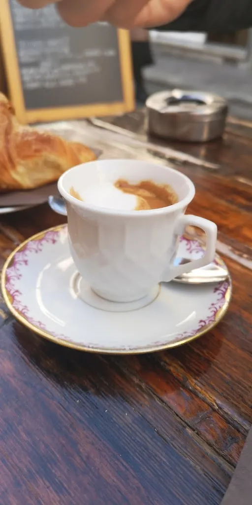 Menu_Bistrot del Corso_Arenzano_image_9