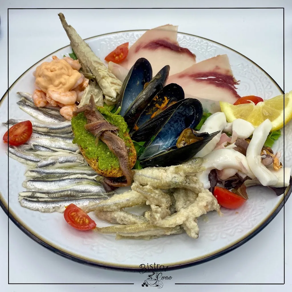 Bistrot del Corso_Arenzano_slider_image_2