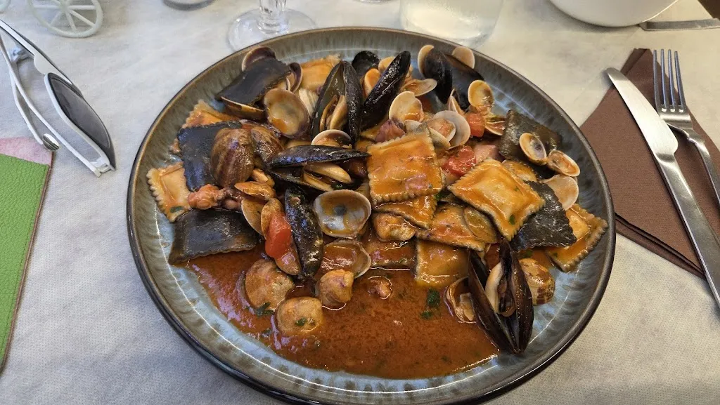 Bistrot del Corso_Arenzano_slider_image_3