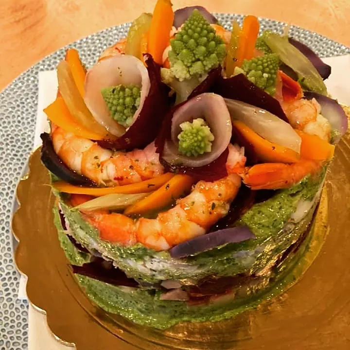 Menu_Tui Bistrot, Cocktail & Bed_Arenzano_image_5