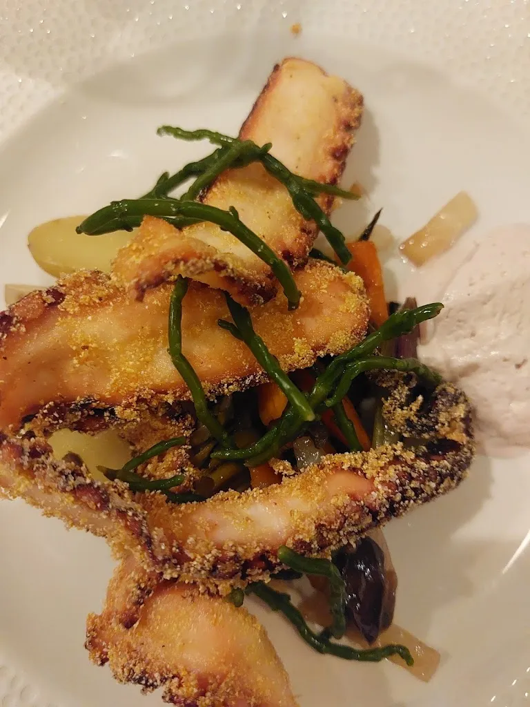 Menu_Tui Bistrot, Cocktail & Bed_Arenzano_image_6