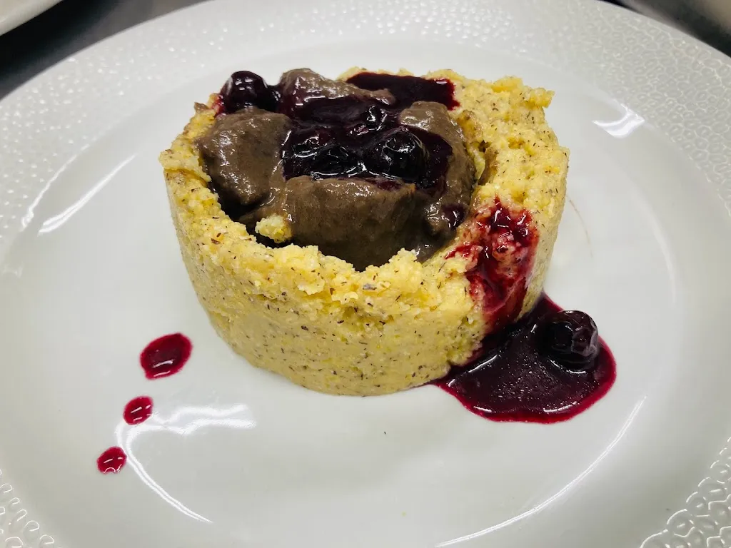 Menu_Tui Bistrot, Cocktail & Bed_Arenzano_image_7