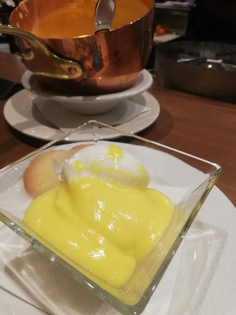 Menu_Tui Bistrot, Cocktail & Bed_Arenzano_image_9