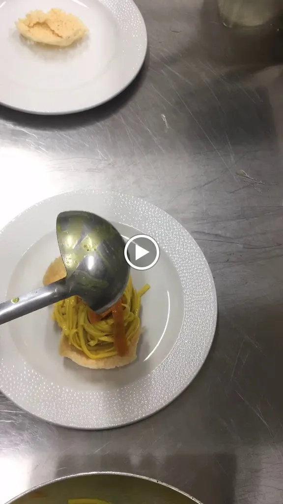 Tui Bistrot, Cocktail & Bed_Arenzano_slider_image_2