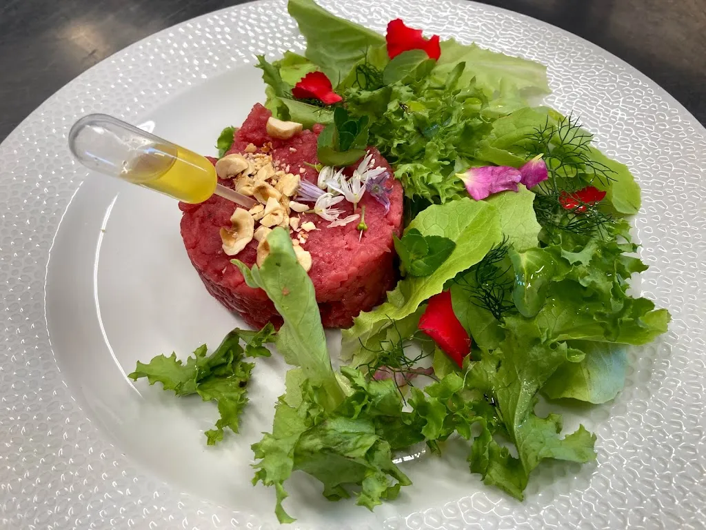 Tui Bistrot, Cocktail & Bed_Arenzano_slider_image_3