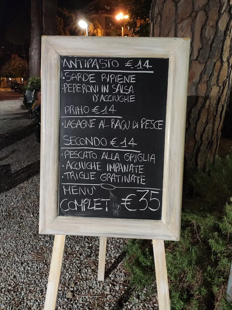 Menu_Öchìn de mâ_Arenzano_image_1