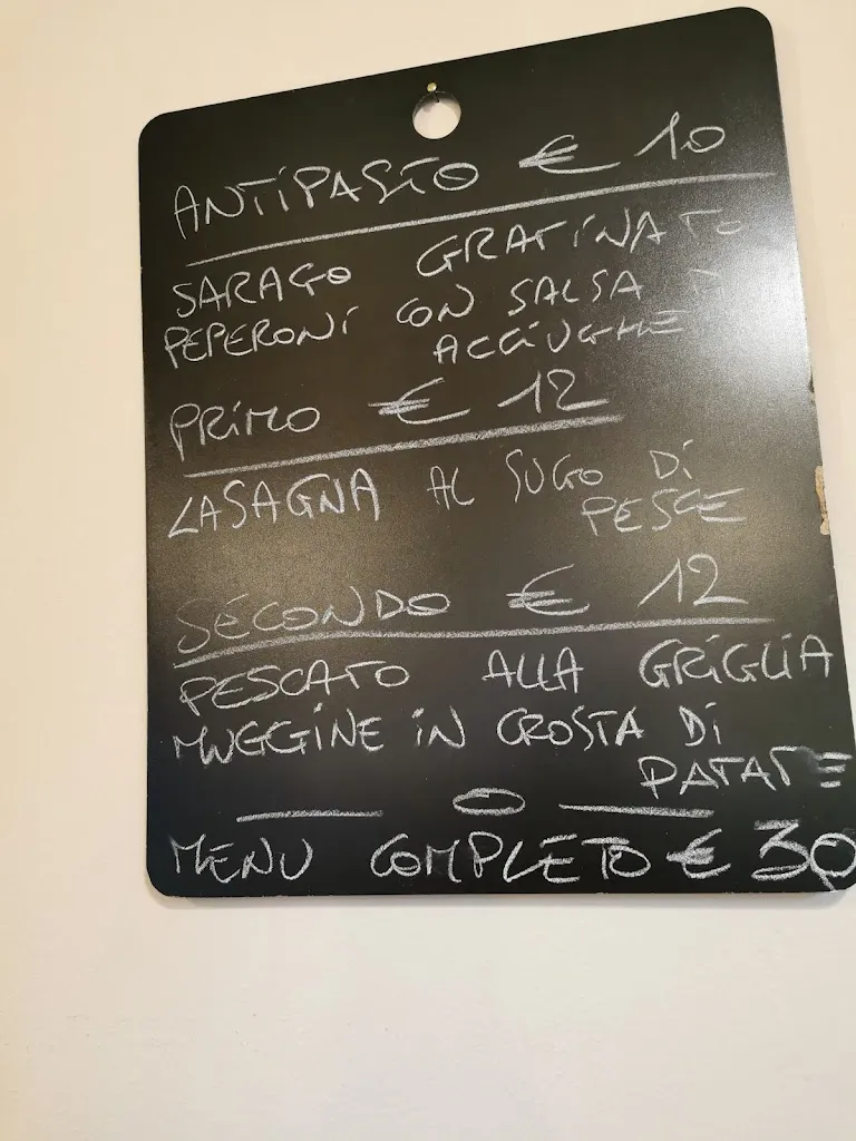 Menu_Öchìn de mâ_Arenzano_image_2