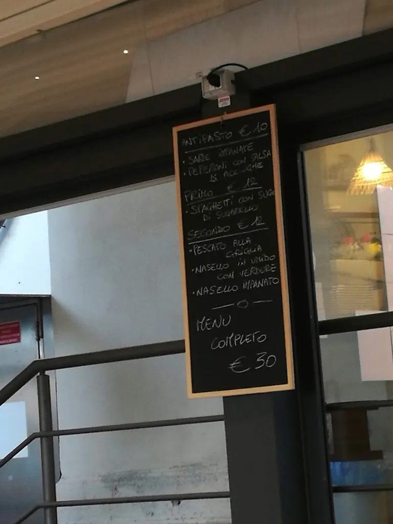 Menu_Öchìn de mâ_Arenzano_image_3