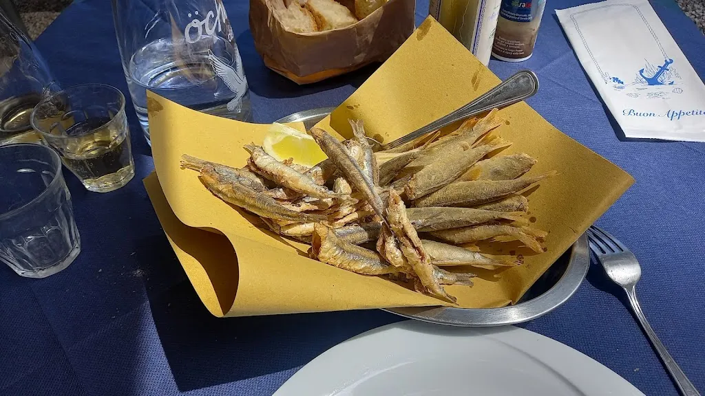 Menu_Öchìn de mâ_Arenzano_image_4