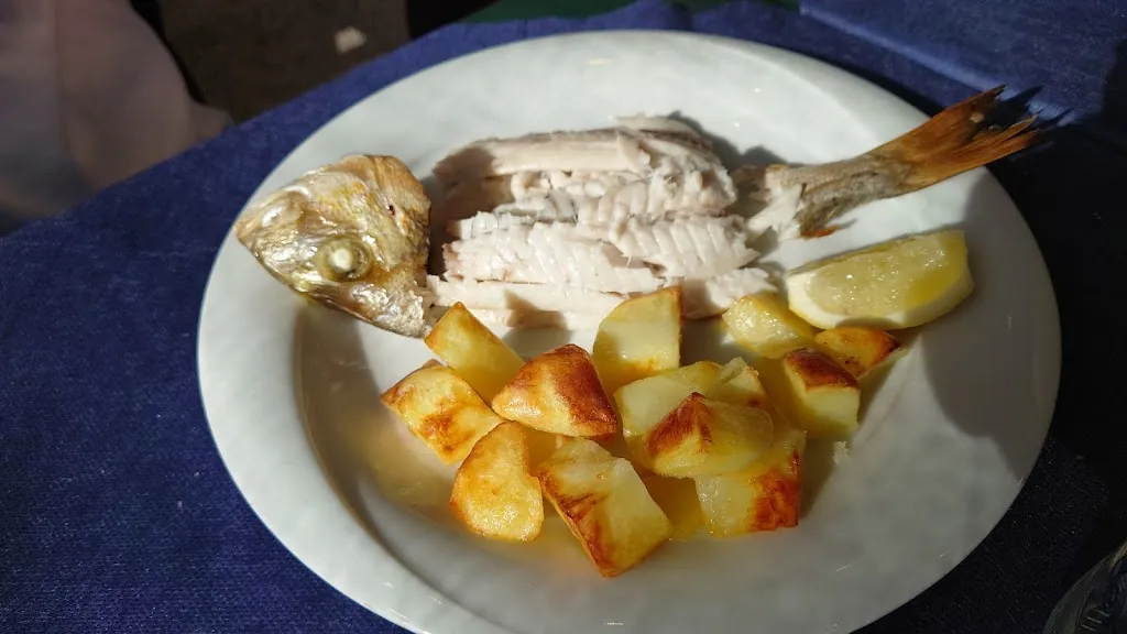 Menu_Öchìn de mâ_Arenzano_image_5