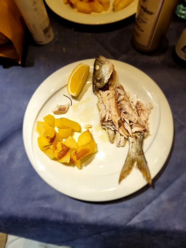 Menu_Öchìn de mâ_Arenzano_image_6