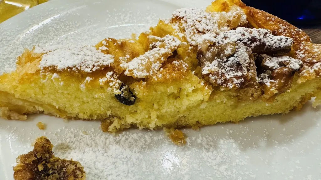 Menu_Öchìn de mâ_Arenzano_image_7