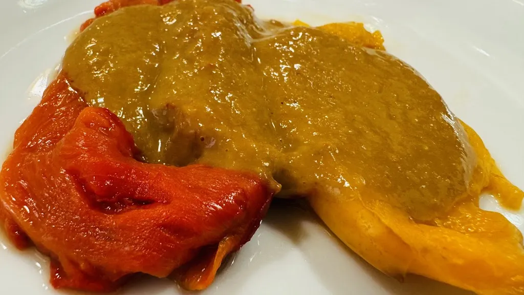 Menu_Öchìn de mâ_Arenzano_image_8