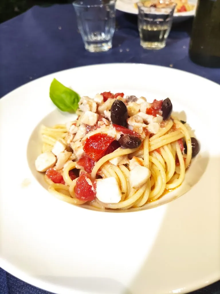 Menu_Öchìn de mâ_Arenzano_image_9