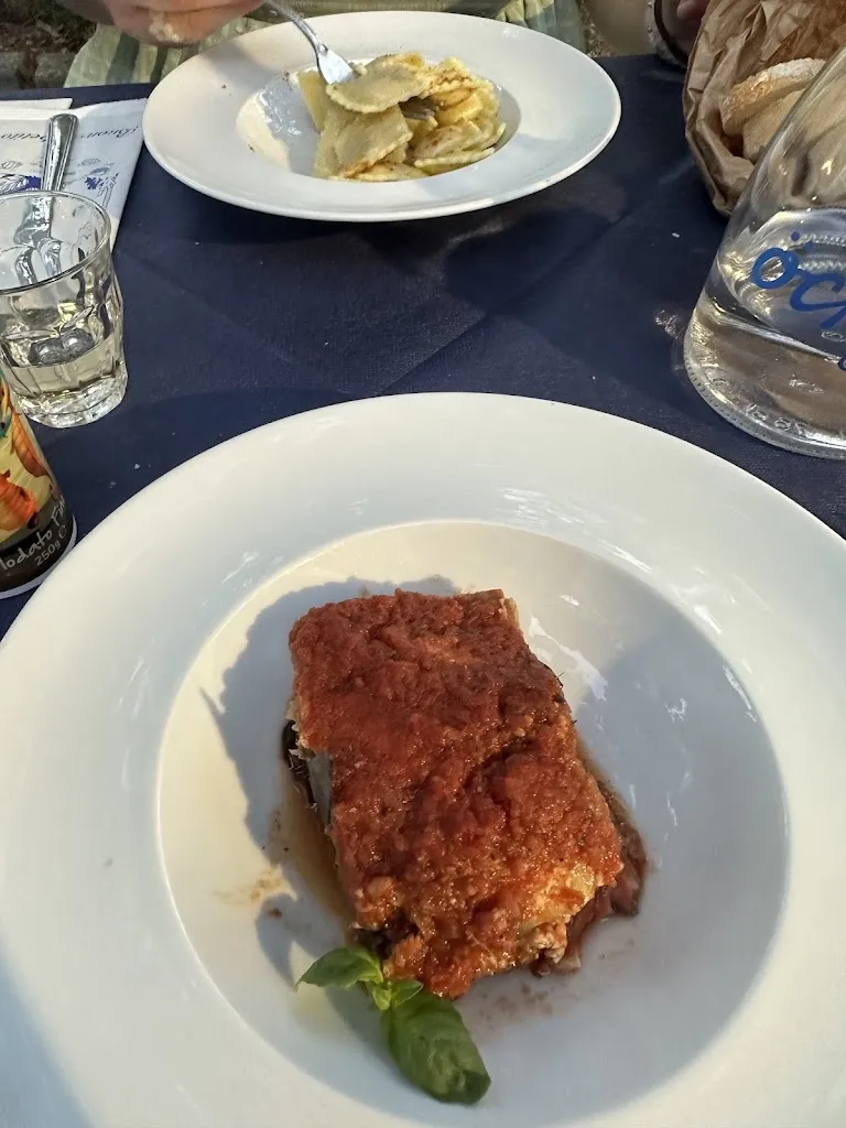 MattP_Öchìn de mâ_Arenzano_review