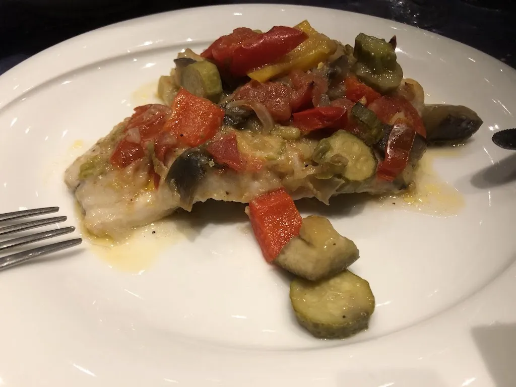 Alexey Vasilyev_Öchìn de mâ_Arenzano_review