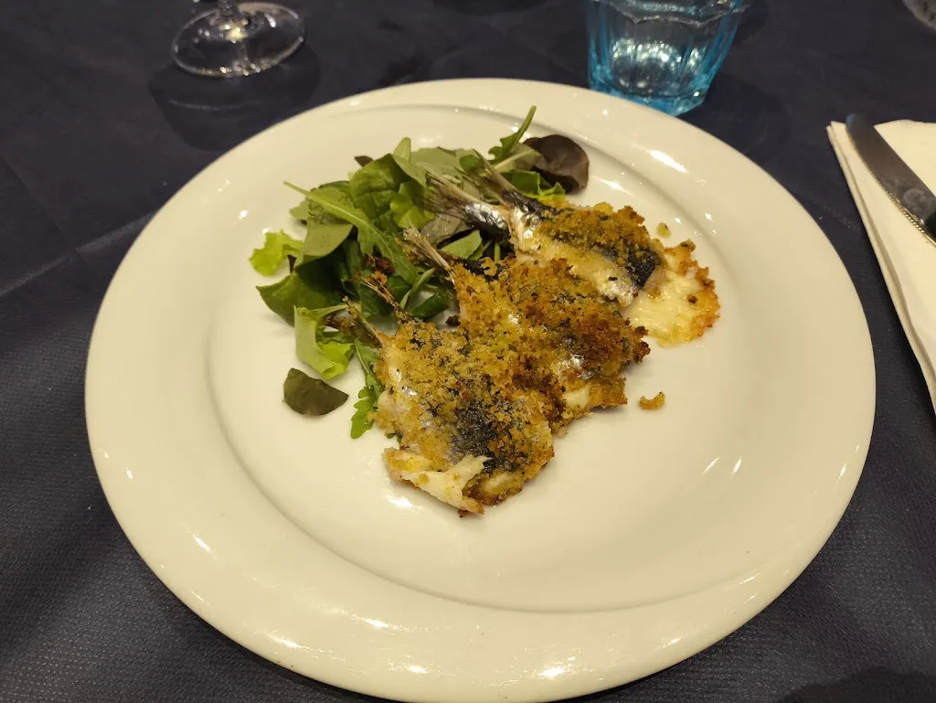 Öchìn de mâ_Arenzano_slider_image_2