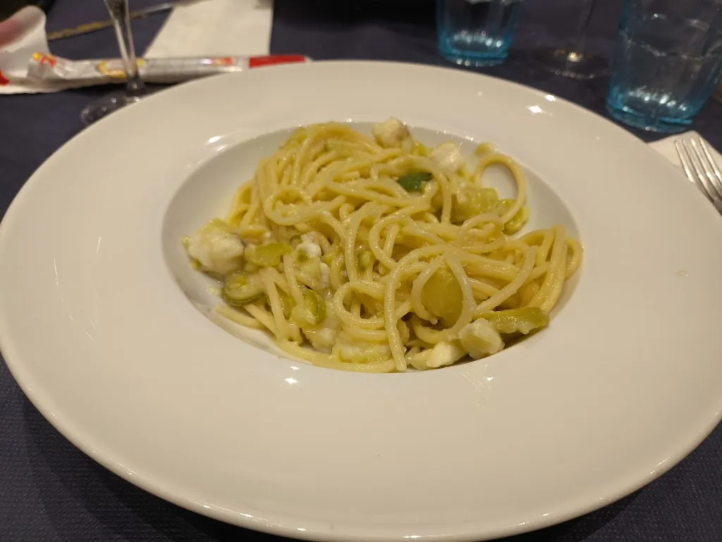 Öchìn de mâ_Arenzano_slider_image_3