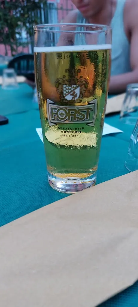 Menu_Bar Lago Tana “dalla Pola”_Arenzano_image_7