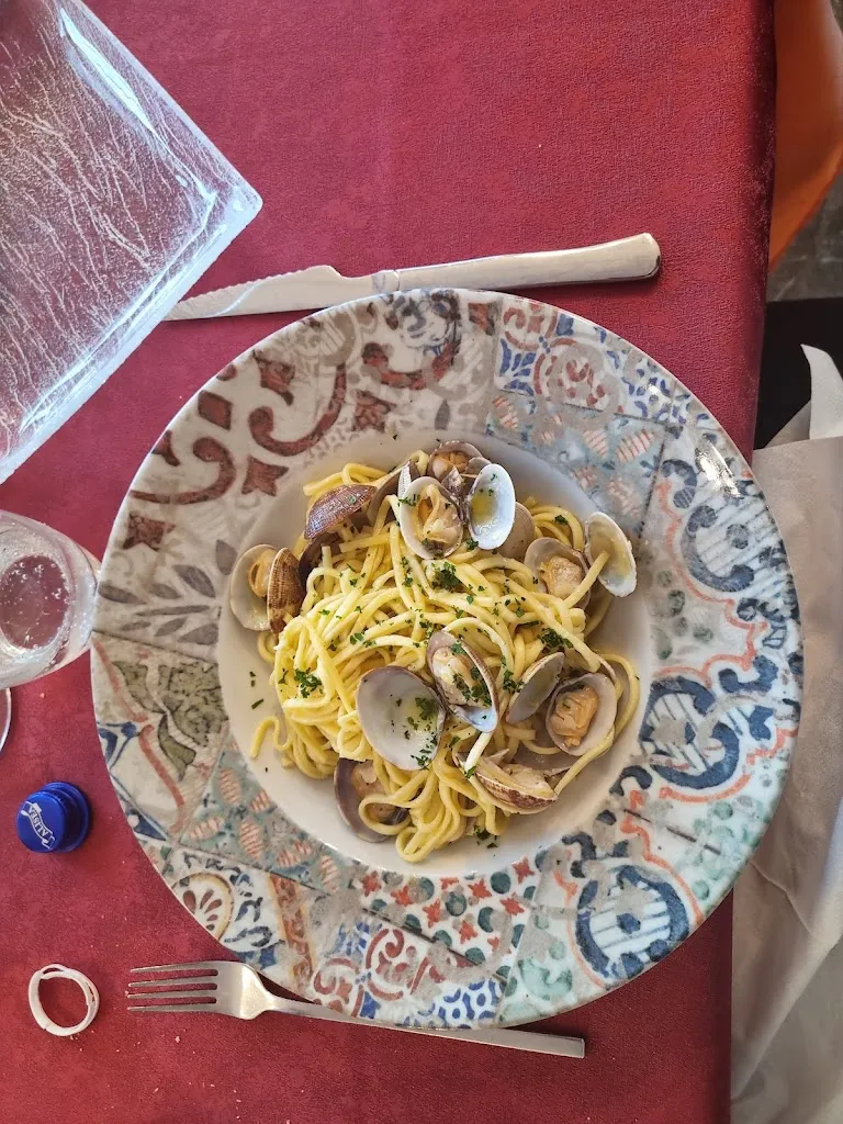 Menu_La Colletta_Arenzano_image_6