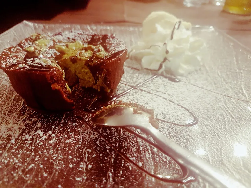 Menu_La Colletta_Arenzano_image_7