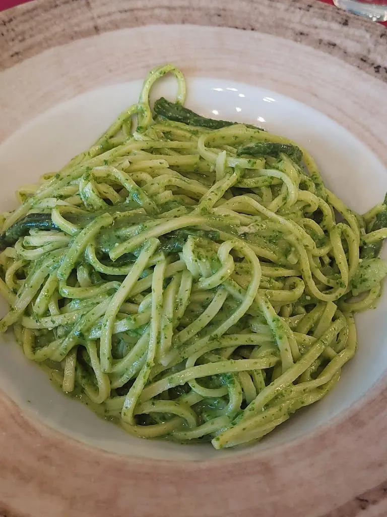 Menu_La Colletta_Arenzano_image_8