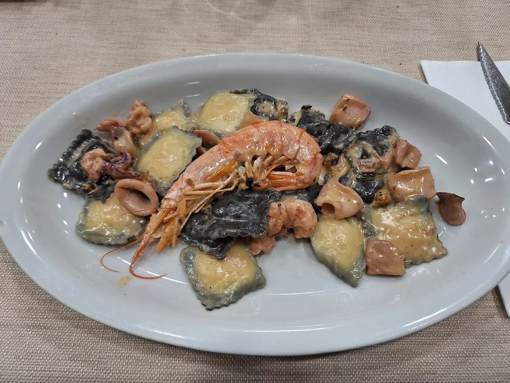 Menu_La Colletta_Arenzano_image_9