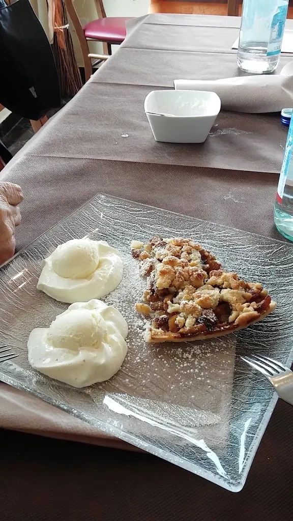 La Colletta_Arenzano_slider_image_2